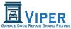 Photo for Viper Garage Door Repair Grand Prairie