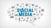 Photo for Top Benefits of Social Media Marketing For Your Business