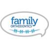 Photo for Family Orthodontics