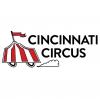 Photo for Cincinnati Circus Company