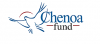 Photo for Chenoa Fund