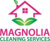 Photo for Magnolia Cleaning Service