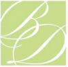 Photo for Berenice Denton Estate Sales and Appraisals