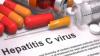 Photo for Hepatitis Drugs Market Regional Revenue, Trends, Opportunities and Future Prospects