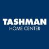 Photo for Tashman Home Center