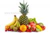 Photo for Health Benifits of Seasonal Fruits