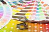 Photo for Launch Of High Resolution Ink In The Printing Inks Market