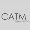 Photo for CATM New York is proud to welcome internationally acclaimed artist Phil Valy to its fold.