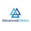 Photo for Advanced Clinics of Oklahoma