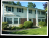 Photo for Good to Go Maintenance Inc.