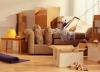Photo for Lone Star Moving