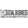 Photo for The Social Business