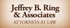 Photo for Jeffrey B. Ring & Associates