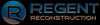 Photo for Regent Reconstruction