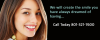 Photo for Gateway Dental Arts