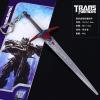 Photo for Discount TransFormers Key Chain