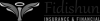 Photo for Fidishun Insurance & Financial Inc.