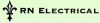 Photo for Richard Neu Electrical Co.Inc.