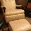 Photo for Second Chance Home Furnishings
