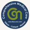 Photo for Edison Comprehensive Medical Care