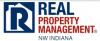 Photo for Real Property Management Northwest Indiana