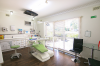 Photo for DonEast Supreme Dental