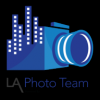 Photo for LA Photo Team