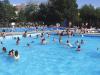 Photo for Recreation Market To Grow Due To Technological Advancement