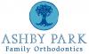 Photo for Ashby Park Family Orthodontics