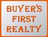 Photo for Buyers First Realty