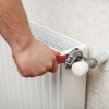 Photo for R.L. Moore Heating and Air Conditioning, Inc.