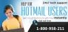 Photo for Dial Hotmail Support Number for Help 1-800-958-211