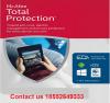 Photo for buy McAfee Total Protection 2019