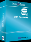 Photo for DBF Recovery