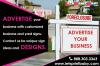 Photo for Yard signs Edison
