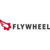 Photo for Flywheel Brands