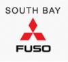 Photo for The Fuso Canter E-Cell Customer Trials