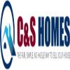 Photo for C&S Homes
