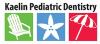 Photo for Kaelin Pediatric Dentistry
