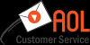 Photo for Why Users Prefer AOL Customer Service