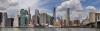 Photo for Purchase Order Financing Company in New York
