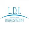 Photo for Dr. Jacob Rispler's Laser & Dermatology Institute - L.D.I of Covina