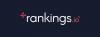 Photo for Rankings.io