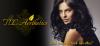 Photo for TLC Aesthetics - (Tampa, FL Botox, Laser Hair Removal,iLipo, & Skin Care)