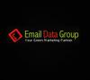 Photo for Email Data Group - Email Marketing Service Provider