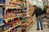 Photo for Retail And Wholesale Market To Grow At A Higher Rate