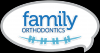 Photo for Family Orthodontics