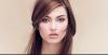 Photo for Muse Hair Design