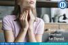 Photo for Homeopathy For Thyroid In Madurai