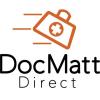 Photo for Doc Matt Direct